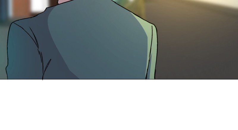 Đọc truyện Trọng sinh mạc thế - Chap 62